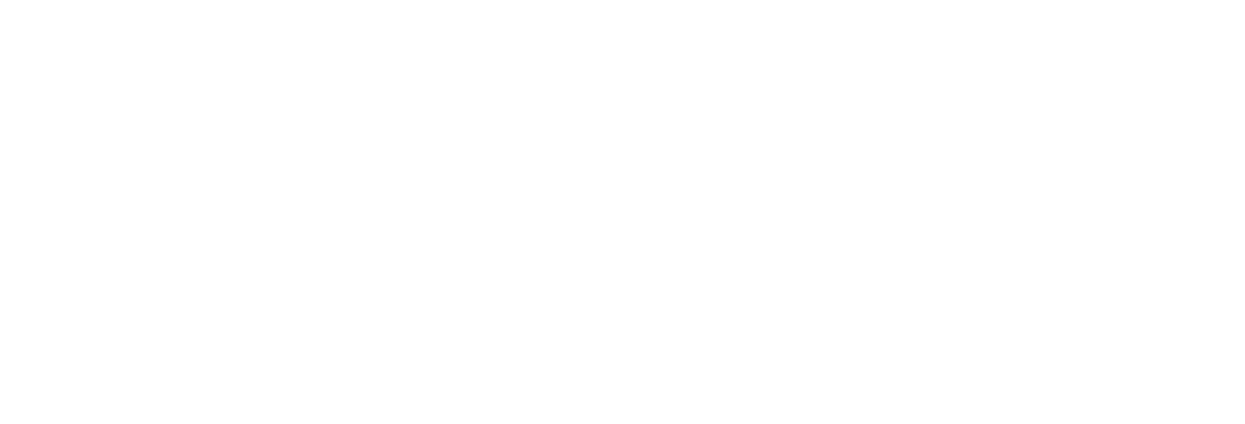 TRAX_LOGOTYPE_WHITE